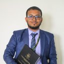 Nazmul Islam Chowdhury