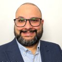 Gustavo Fortes Tondello