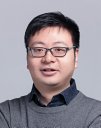 Yingwei Pan