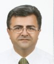 Özcan Gündoğdu