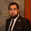 Mohamed Abdelsalam Ahmed