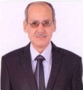 Hafez Mohamed Elshaaer