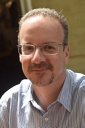 John Mikler