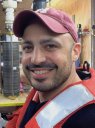 Steven R Beaupre