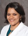 Nirmala Hariharan
