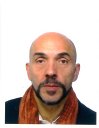 Giuseppe Piccardo