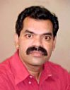 Gopal Tadepalli