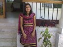 Sujata Pramanik