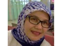 Melati Ferianita Fachrul