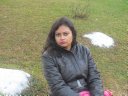 Joyti Mudi