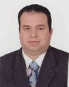 Mohamed Abdallah Hussein