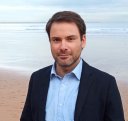 Alejandro Suarez