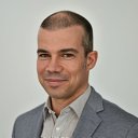 David Richter