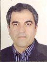 Mohammad Reza Aligoodarz
