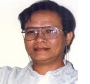 Nguyen Xuan Nghia