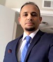 Hussin Ragb