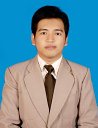 Weda Adistianaya Dewa