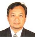 Cahya Rahmad