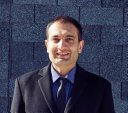 Nimish Adhia