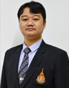 Wuttichai Sittiwong
