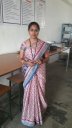 Ms Gayathri Ramachandran