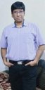 Pradip Kumar Bala