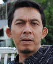 Fahrul Rizal