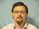 Kyle B. Wheeler