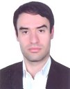 Ali Akbar Shirzadi Javid