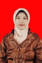 Ra Retno Kumolohadi
