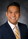 Anthony Tran Scott