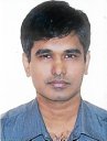 N Satheesh Kumar