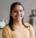 Dhruvi Patel