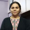 Sudeshna Das Chakraborty
