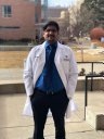 Teerthesh Jain