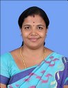 Divya N