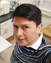 Carlos Reinoso Jerez