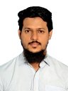 Syed Baber Ali