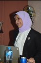 Asmaa R. Hashim