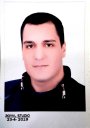 Mohamed Sultan