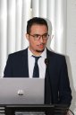 Mohammed Boukidi