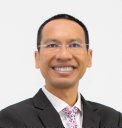 Chaleampong Kongcharoen