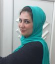 Semaa Hassan Aziz