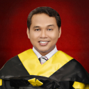 Jordan Cabaguing