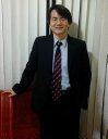Yuan-Ron Ma
