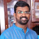 Rohit K Ramakrishnan