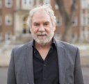 John W Ives