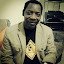 Jason Mwanza