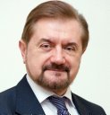 Volodymyr Bondarenko