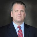 Peter J Dombrowski